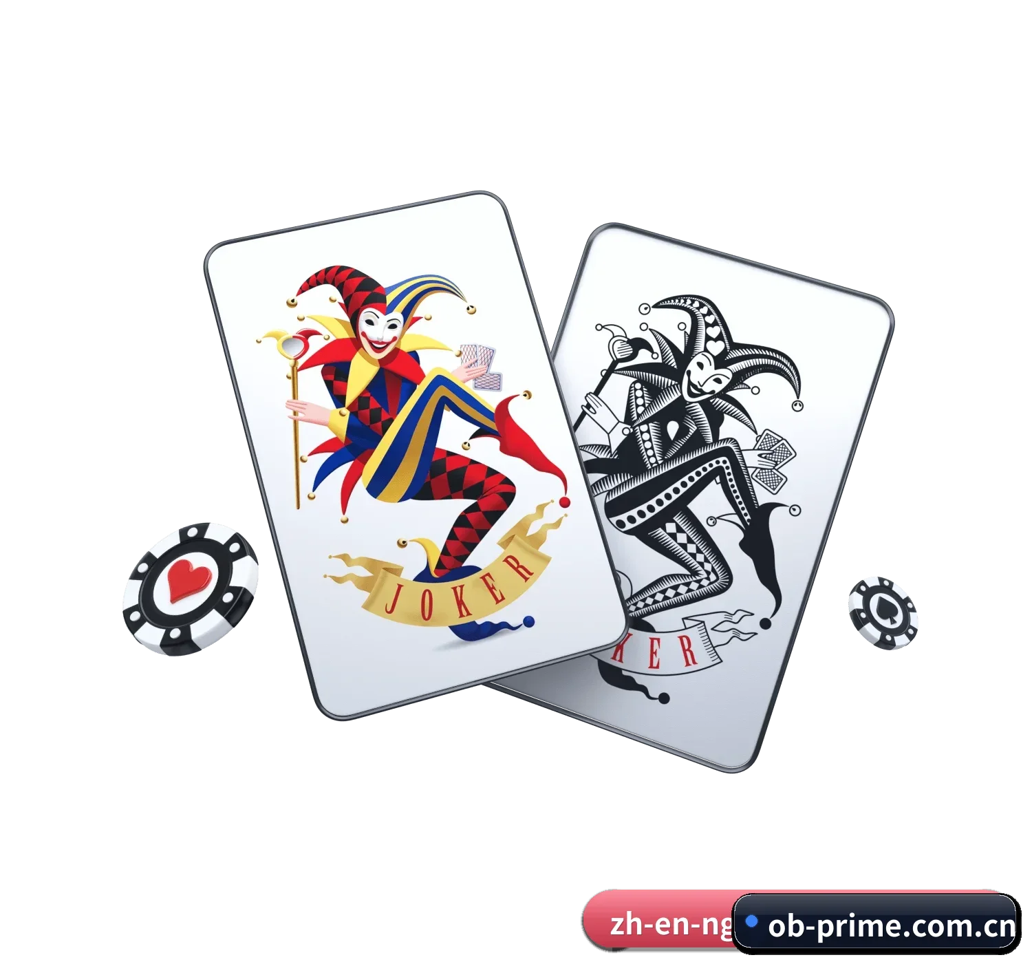 欧博官网 APP