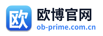 欧博官网